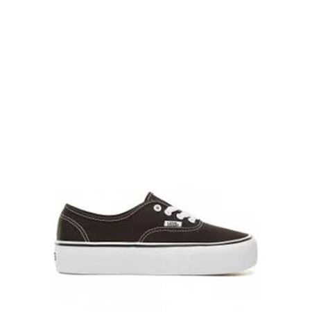 Vans Authentic Platform 2.0 Sneaker | Walmart (US)