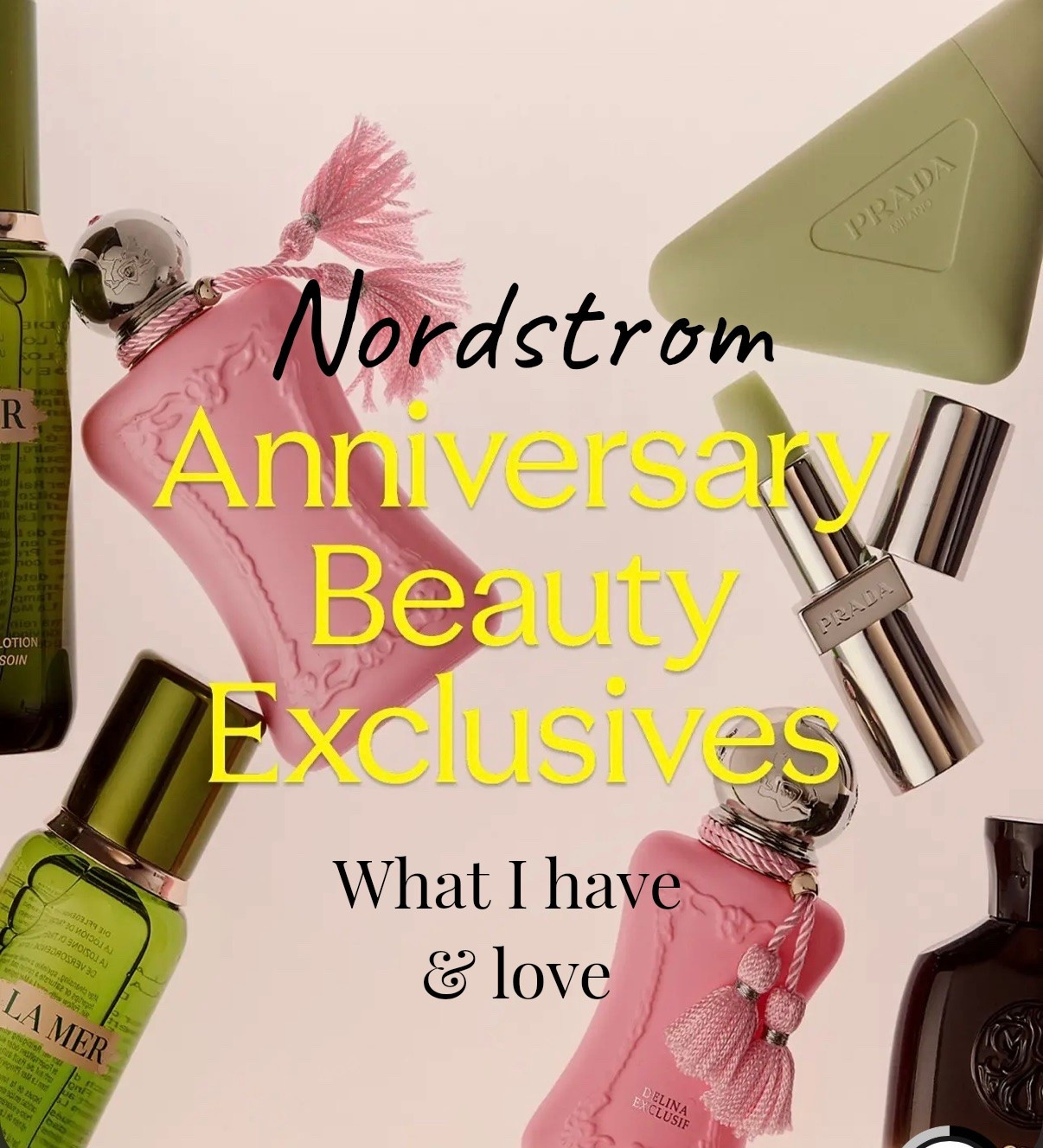 Nordstrom Anniversary Sale 2026, Nordstrom, Nordstrom Anniversary Beauty Exclusives, Nordstrom sale finds, Nordstrom beauty

#LTKgrwm #LTKselfcare #LTKBeauty