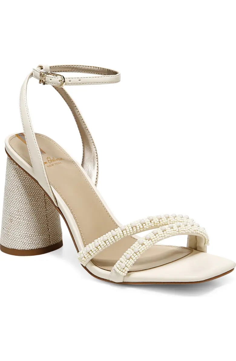 Sam Edelman | Nordstrom Rack