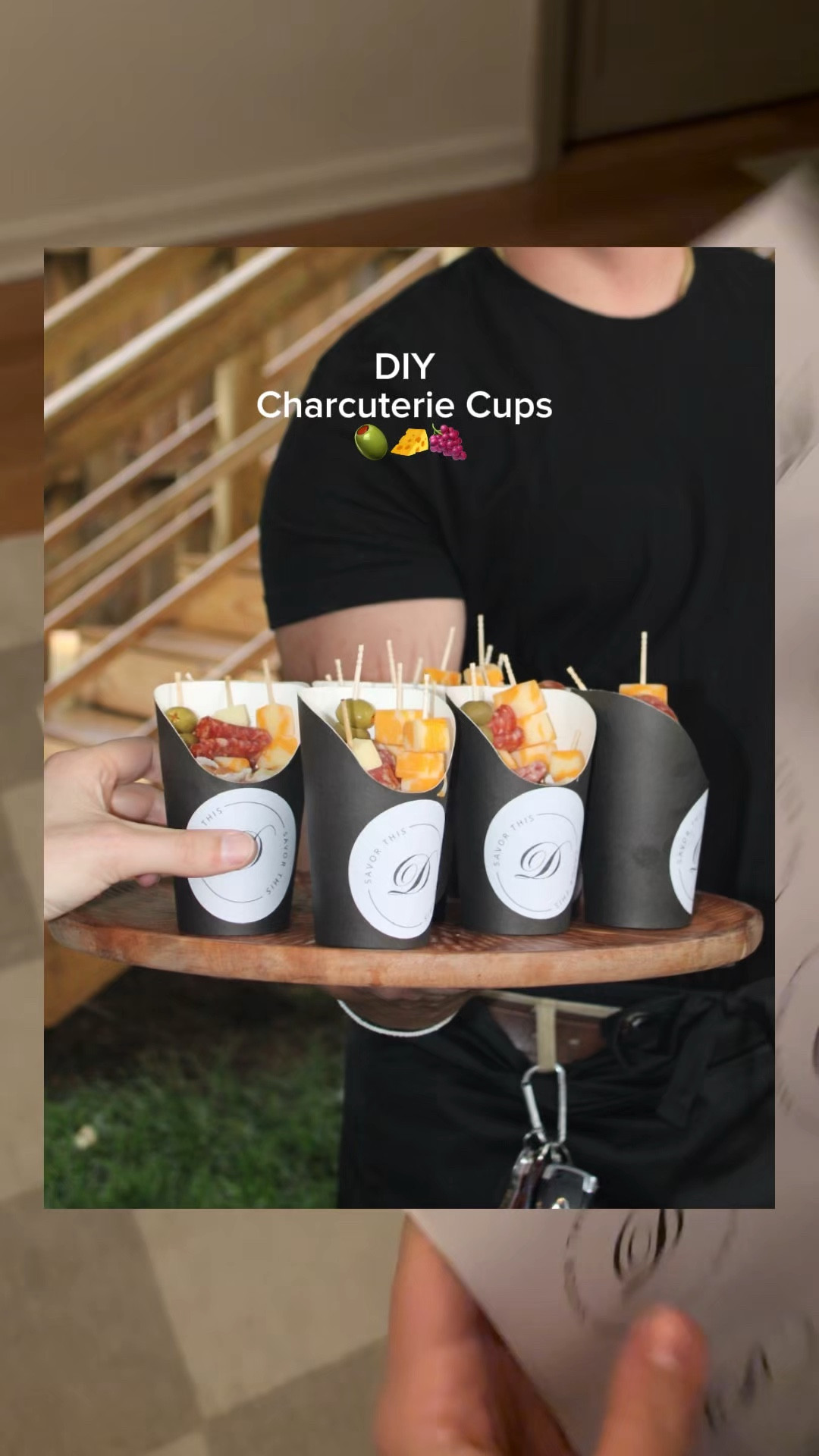 #LTKSummerEdit 

#LTKWedding #LTKParties