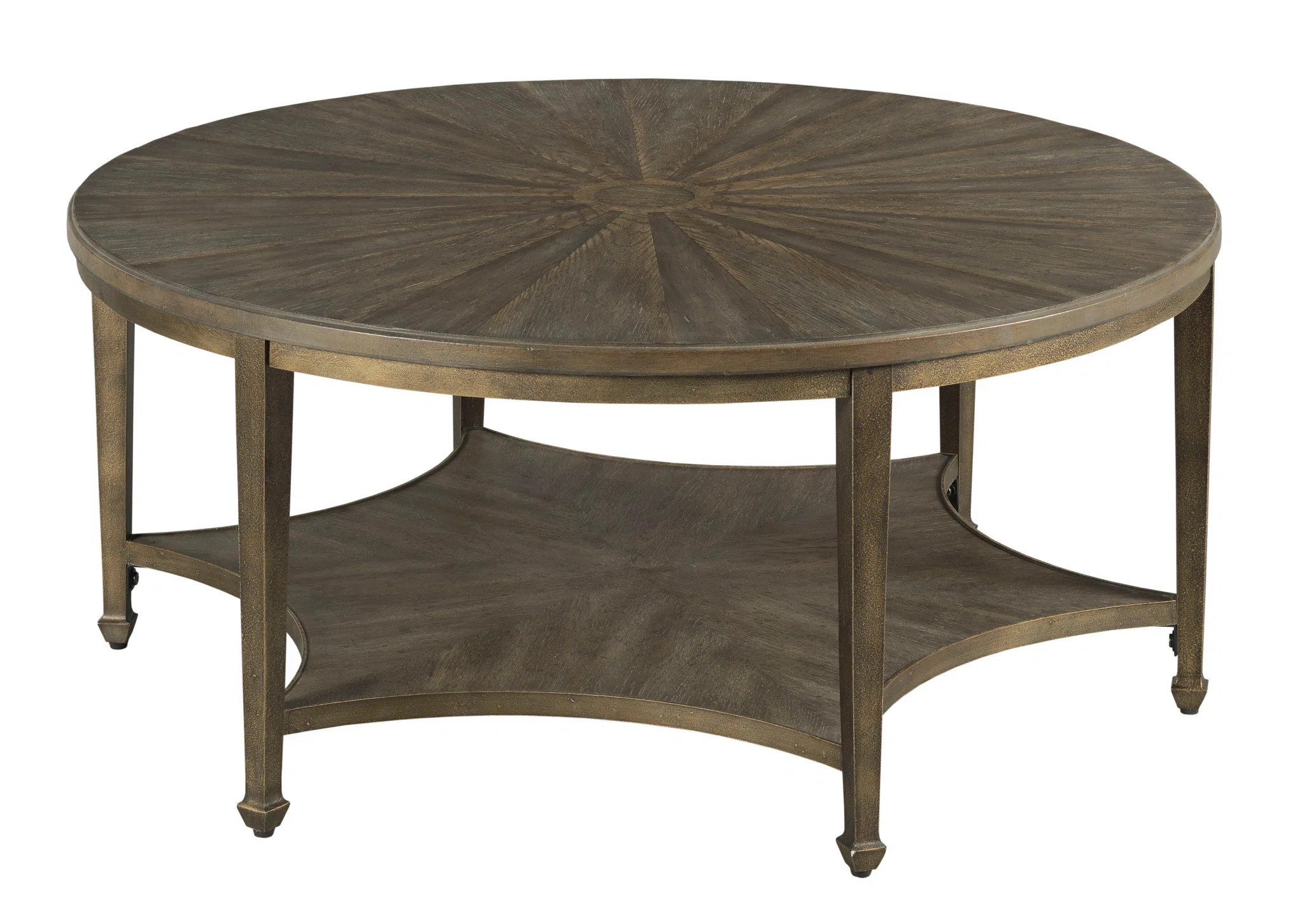 Daking Coffee Table | Wayfair North America