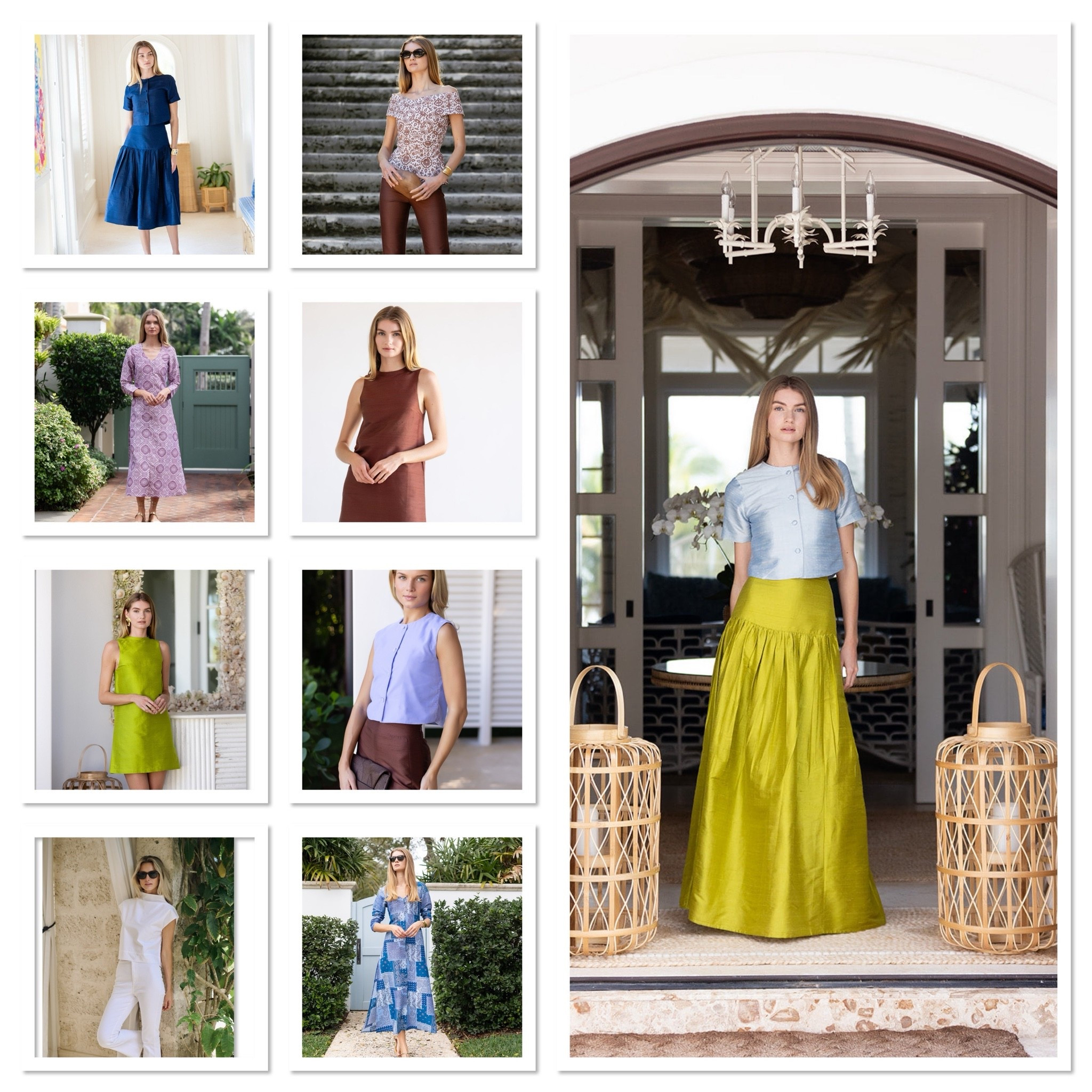 New to Sale @julia_amory and a few re stocks I’m 
XS 5’3”

#LTKootd #LTKOver40 #LTKSaleAlert