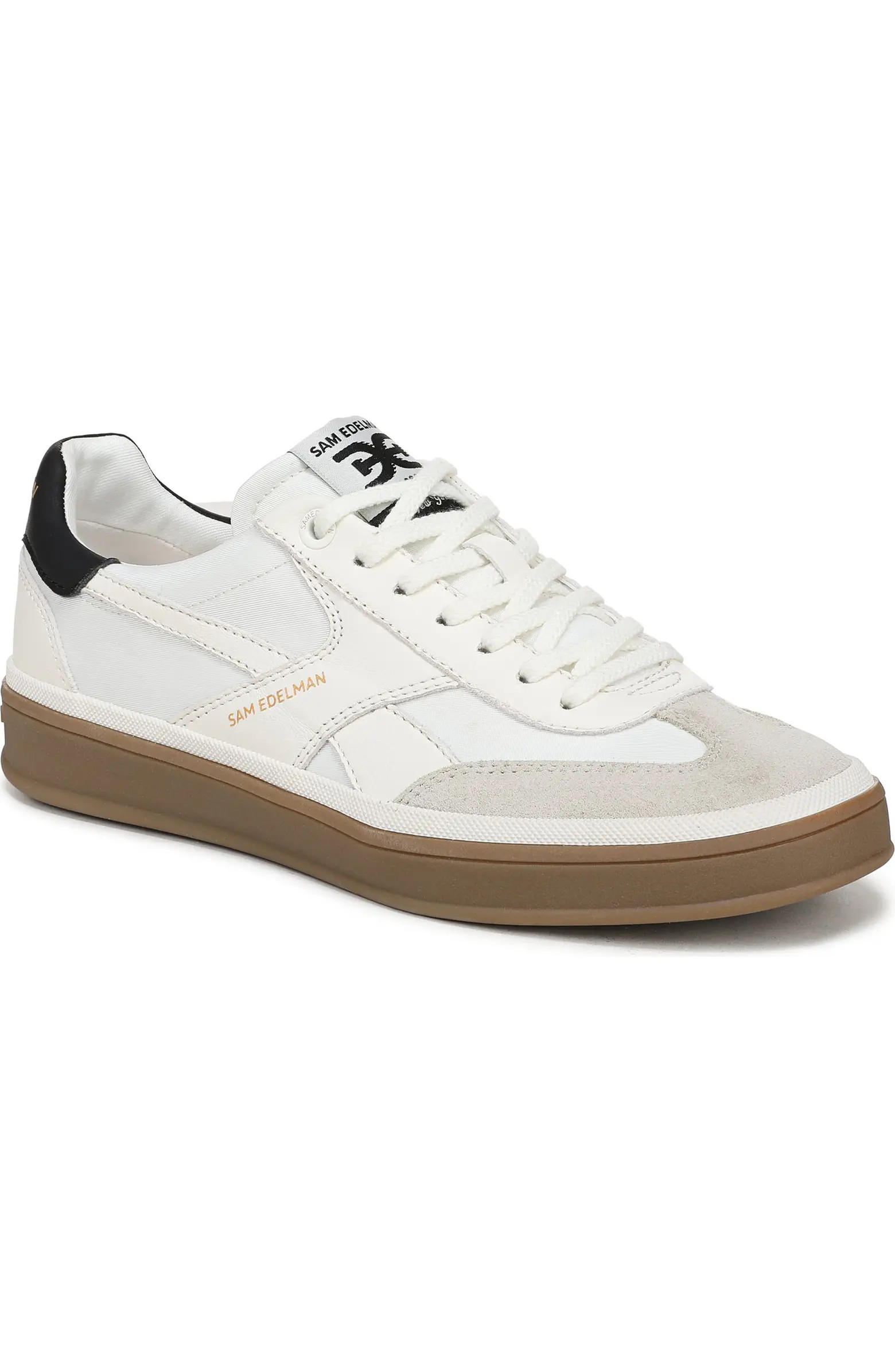 Althea Sneaker (Women) | Nordstrom