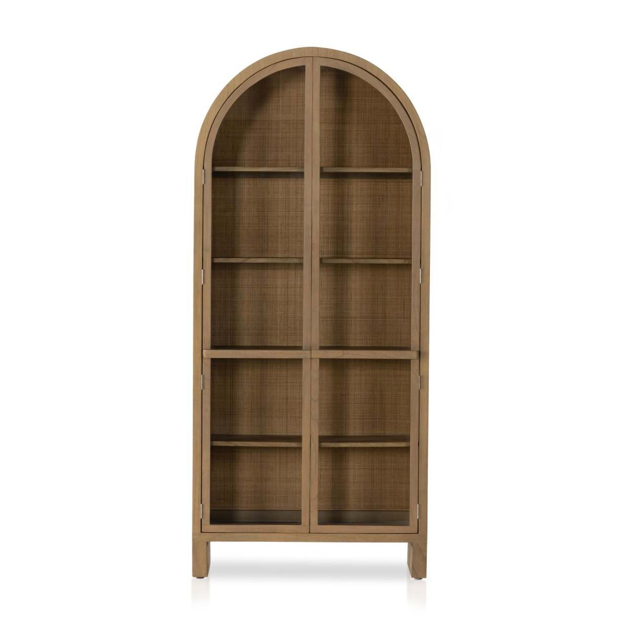 Clea Cabinet | Magnolia