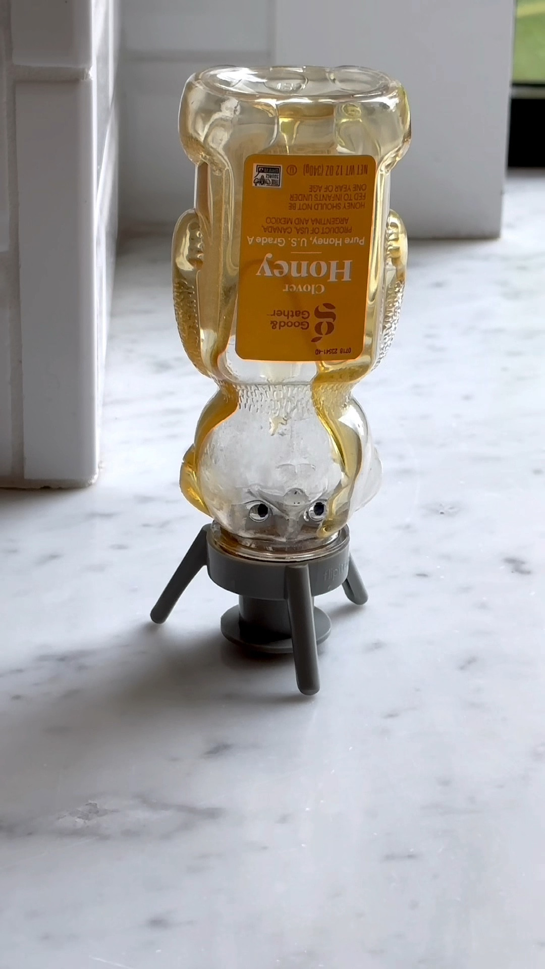 Scroll to shop! Follow for more finds! Xo! 🥰 

#LTKFindsUnder50 #LTKHome #LTKFindsUnder100