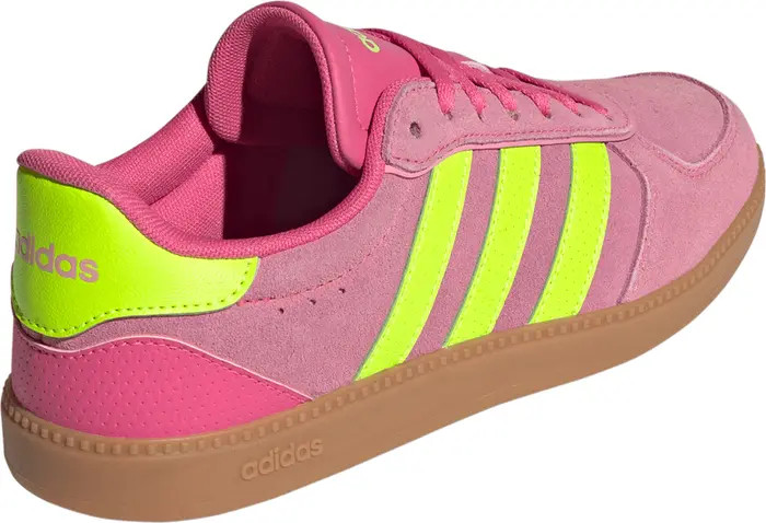 Breaknet Sleek Sneaker (Women) | Nordstrom Rack