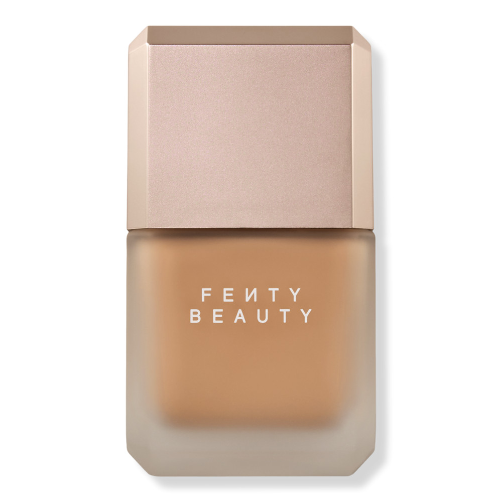 FENTY BEAUTY by Rihanna Pro Filt'r Fluid Flex Natural Matte Longwear Foundation - 346N | Ulta