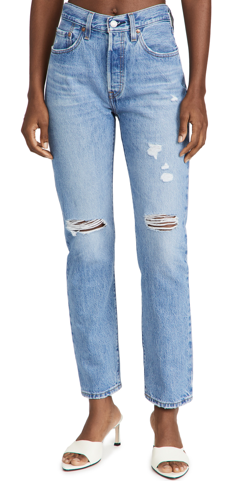 501 Jeans | Shopbop