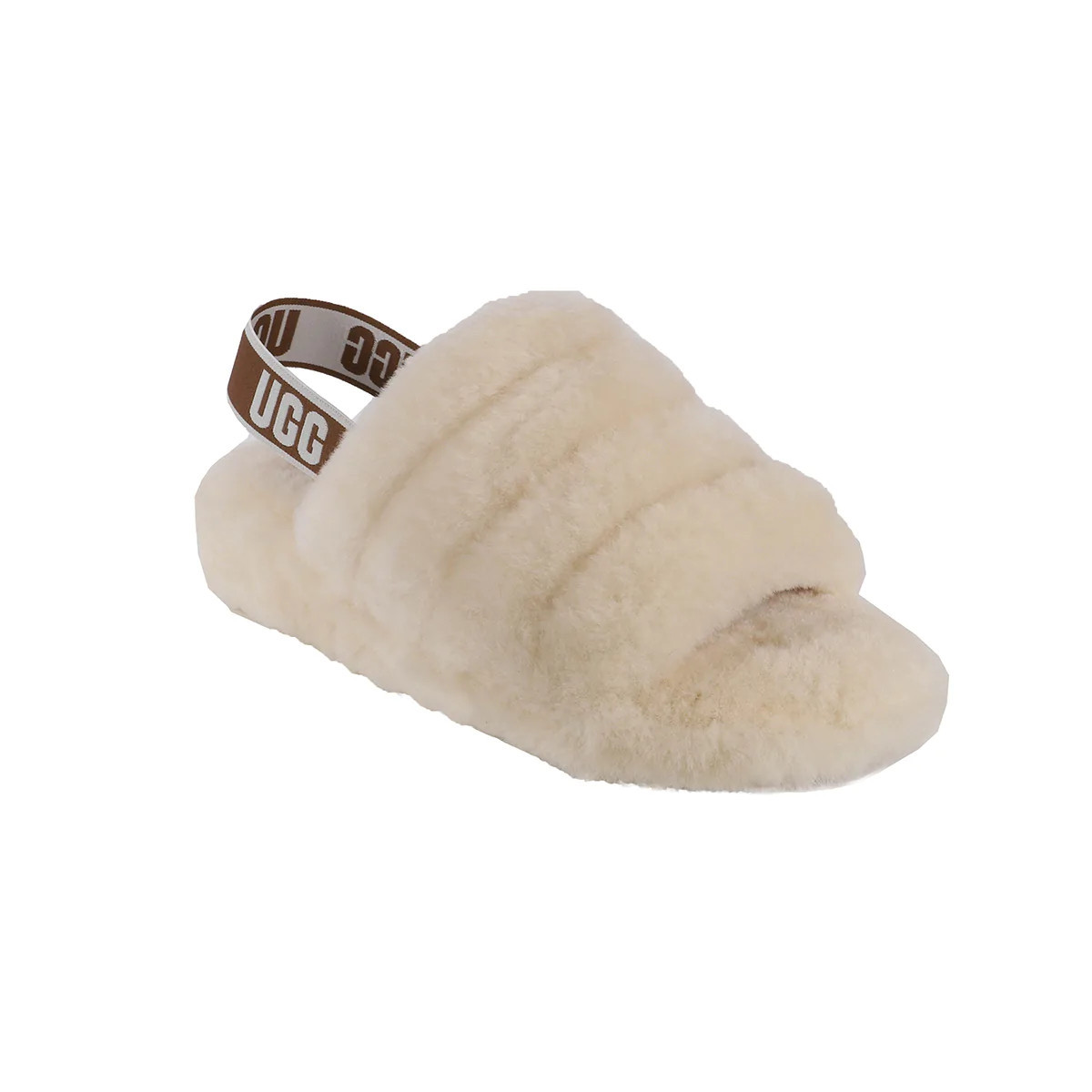 UGG Women's Fluff Yeah Slide | Proozy