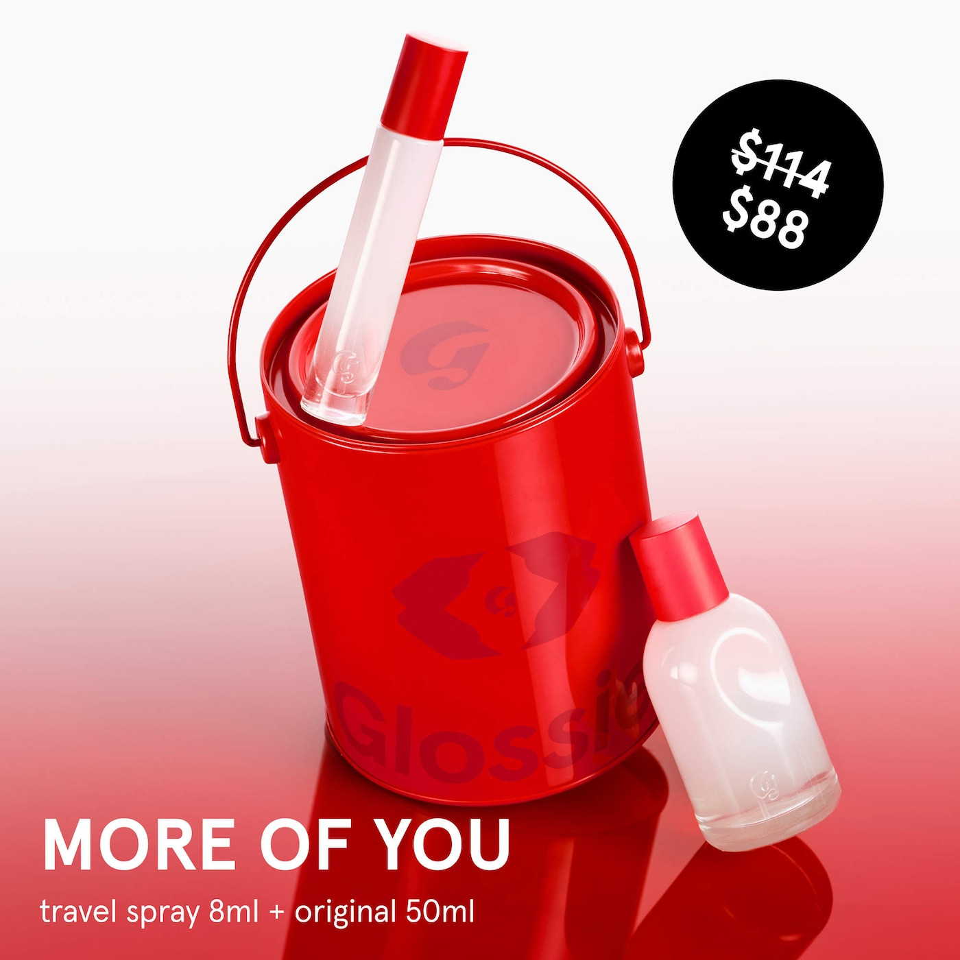 Clean, warm, and effortlessly personal 🤍
This scent adapts to your skin for that soft “you but better” aroma — subtle, cozy, and timeless. A must-have for anyone who loves minimalist fragrance or thoughtful gifting.

Up to 20% off right now with code EVERYTHING — ends 11/10.

#LTKBeauty #LTKSaleAlert #BeautyDeals #FragranceFavorites #PerfumeLover #CleanBeauty #HolidayBeauty #HerAvenueFinds 

 #LTKGiftGuide #LTKSaleAlert #LTKBeauty