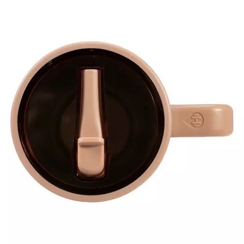 HydroJug 40oz Traveler Tumbler | Scheels Sports