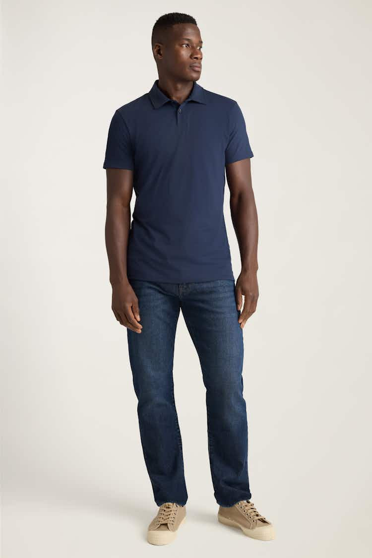 Gramercy Premium Jean | Bonobos (US)