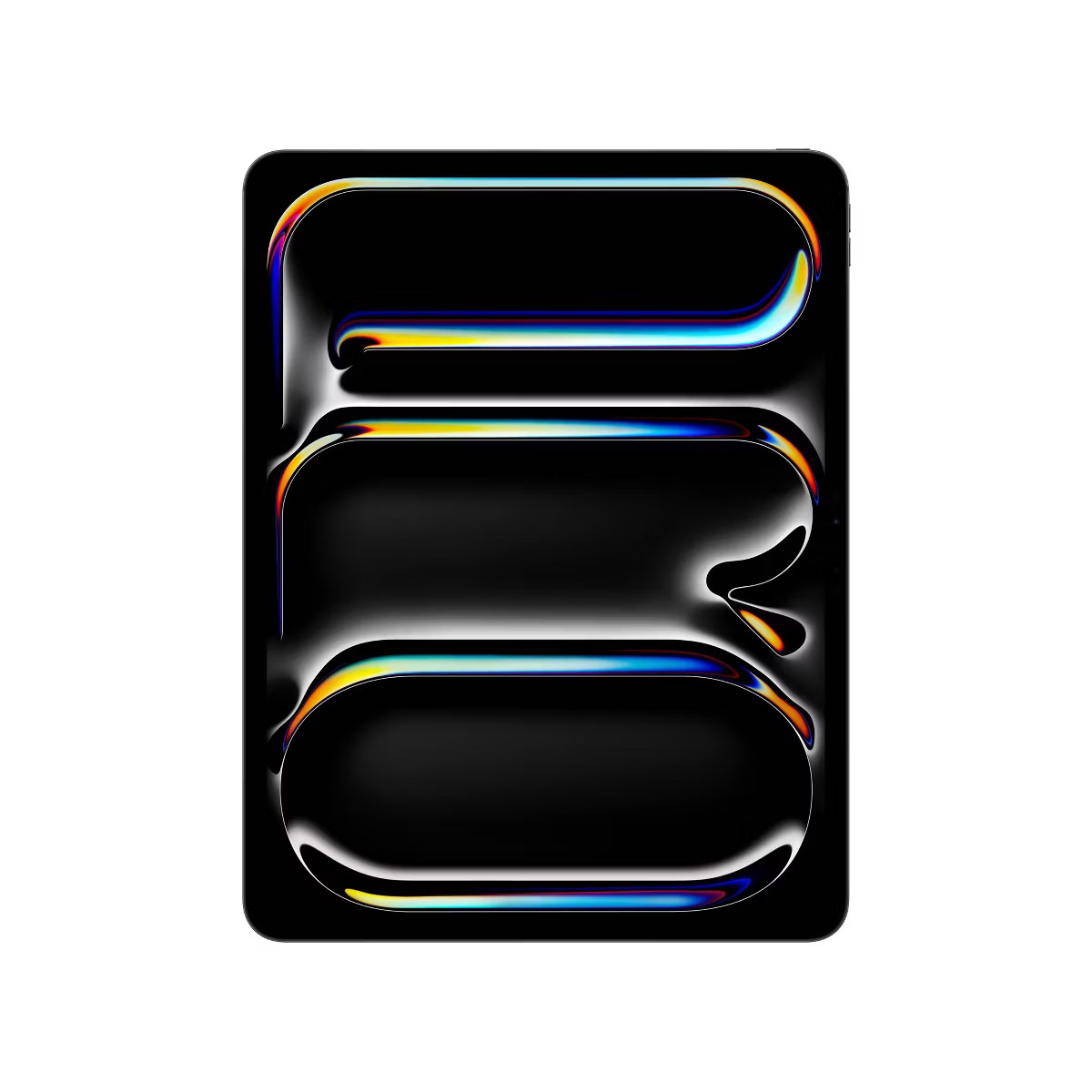 Apple iPad Pro (M4) WiFi with Standard glass | Target