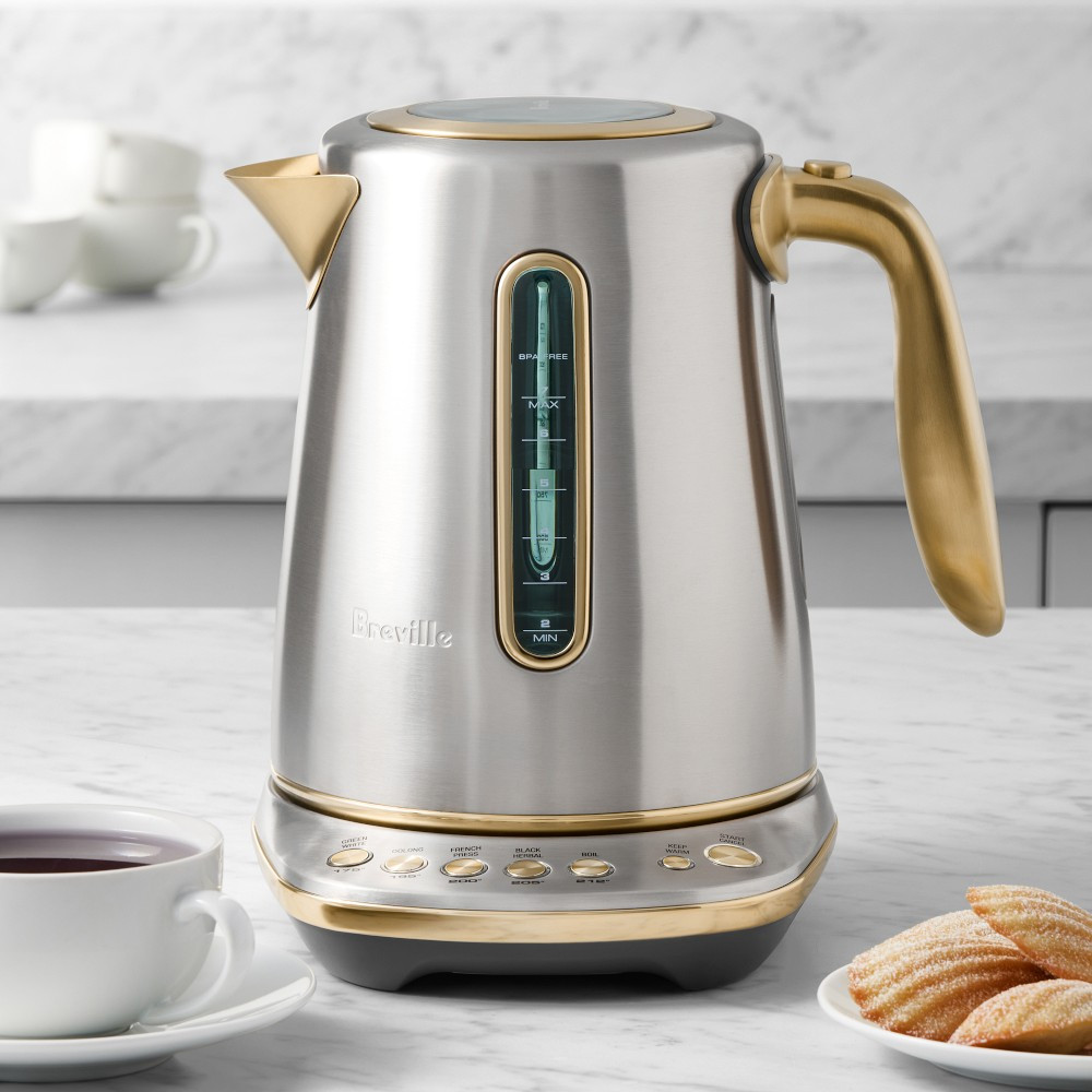 Coffee, Espresso & Tea | Williams-Sonoma