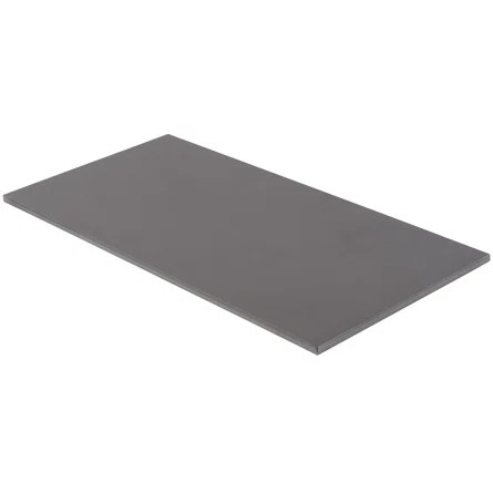 Technique 12" x 24" Porcelain Wall & Floor Tile | Wayfair North America