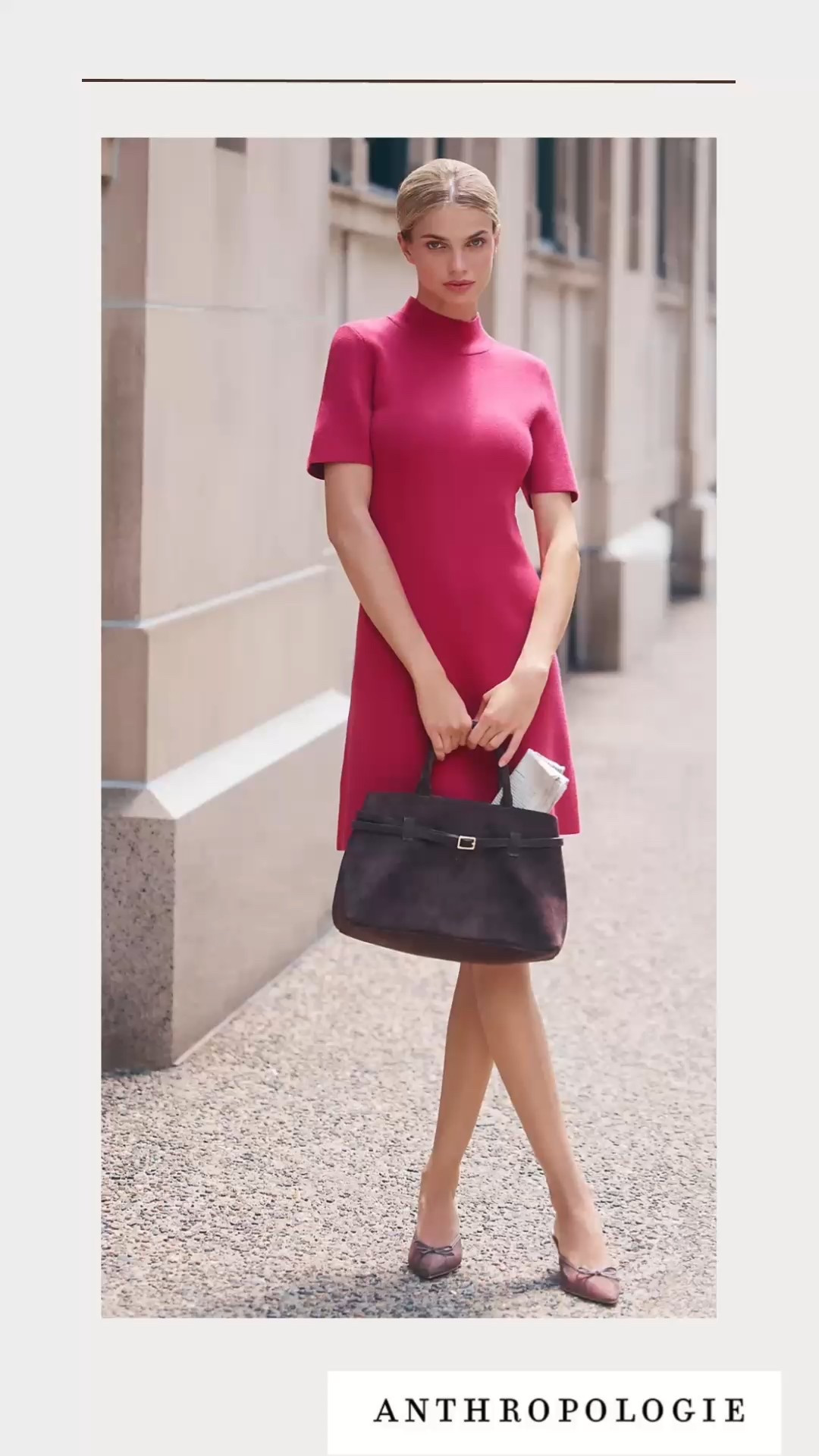 Shop some of my favorites on sale at Anthropologie. Starting at 25% off.

#shopdeescloset #shopaholicscloset 

#LTKSaleAlert #LTKStyleTip