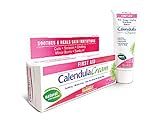 Boiron Calendula Cream, 2.5 Ounces, Topical First Aid Cream | Amazon (US)