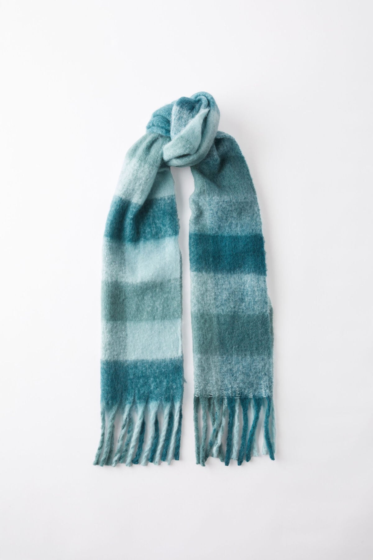 Wide Scarf | Cotton On (US)