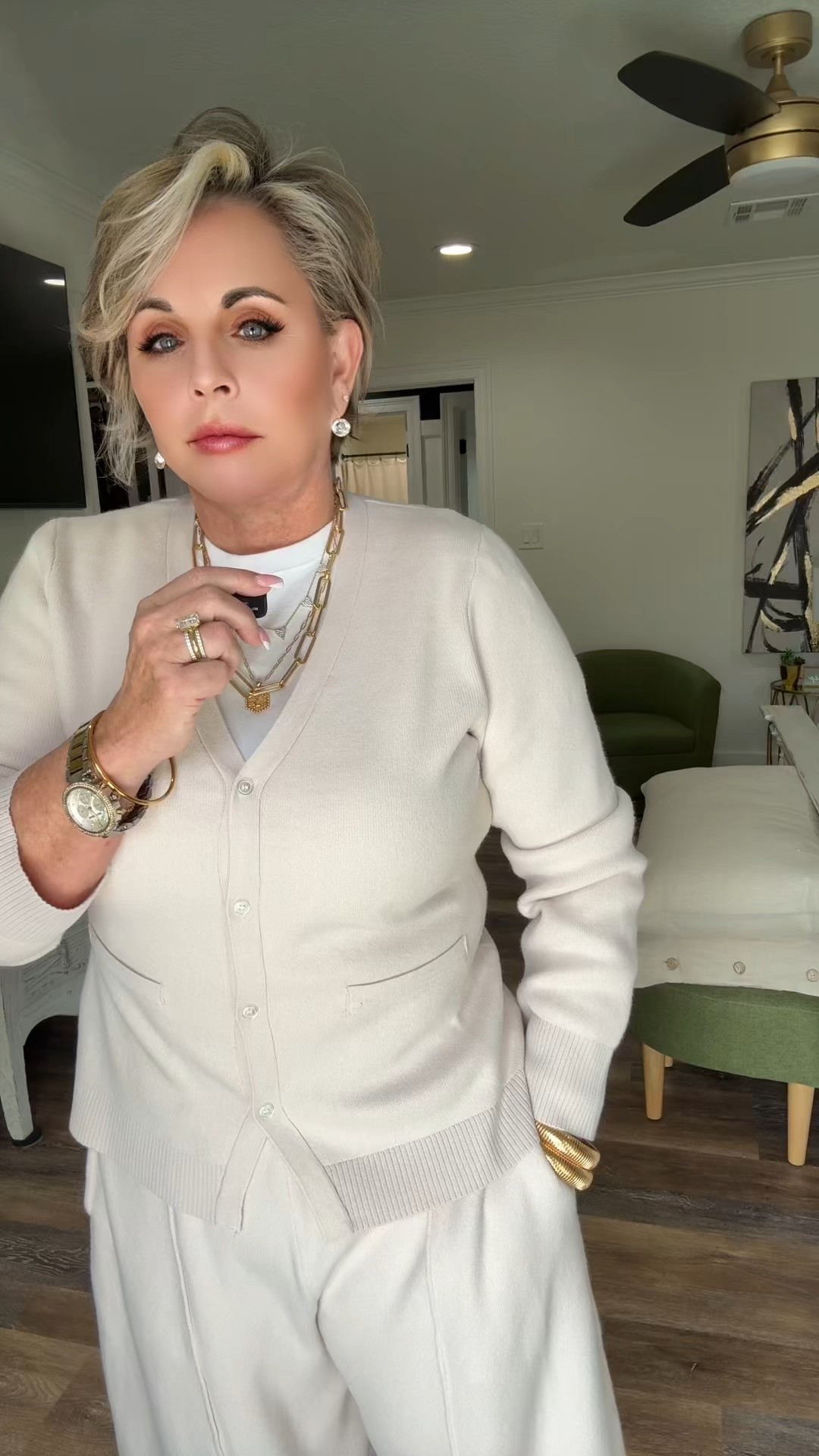 #LTKFindsUnder50 #LTKootd #LTKOver40