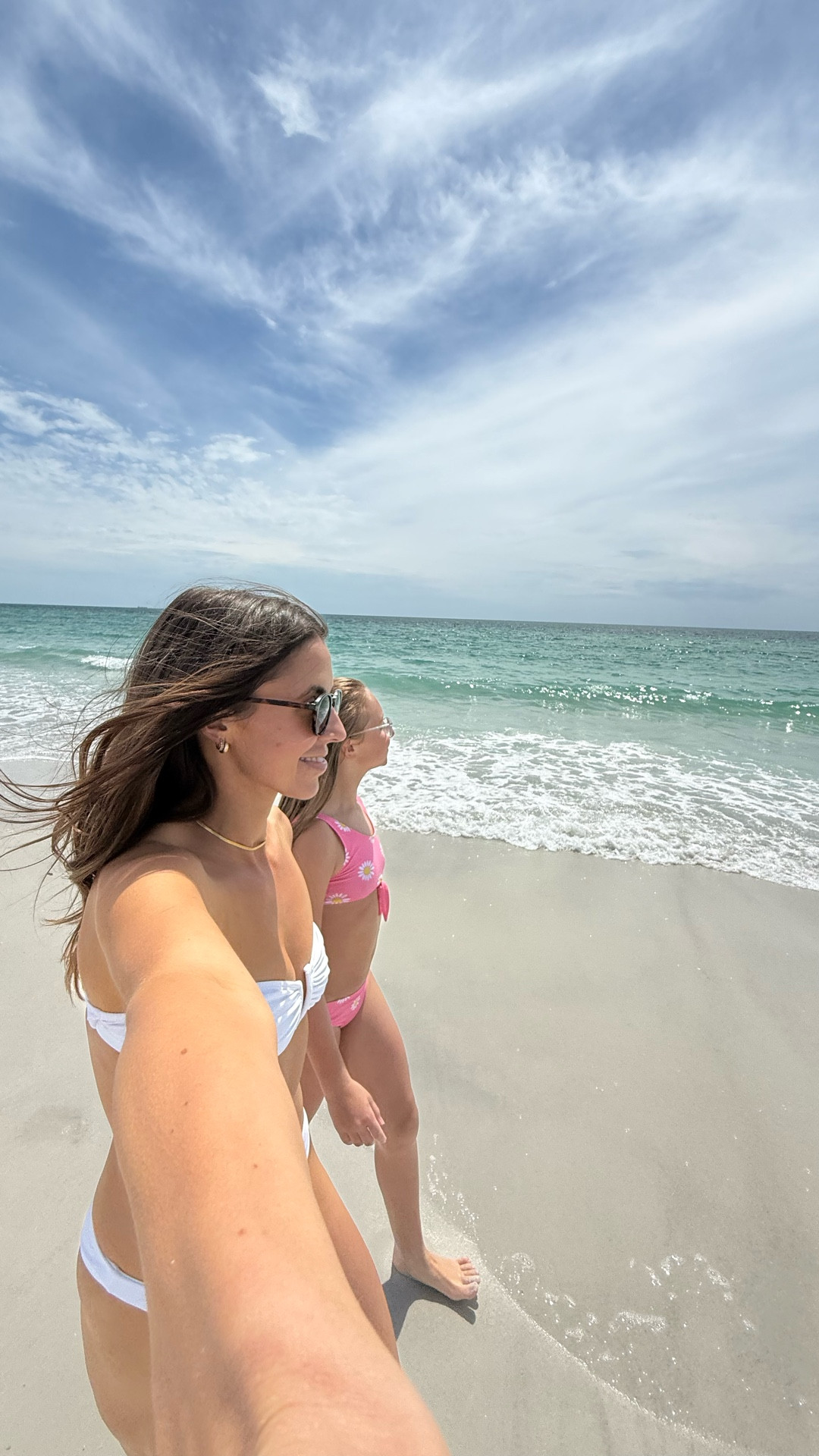#LTKootd #LTKSwim #LTKTravel