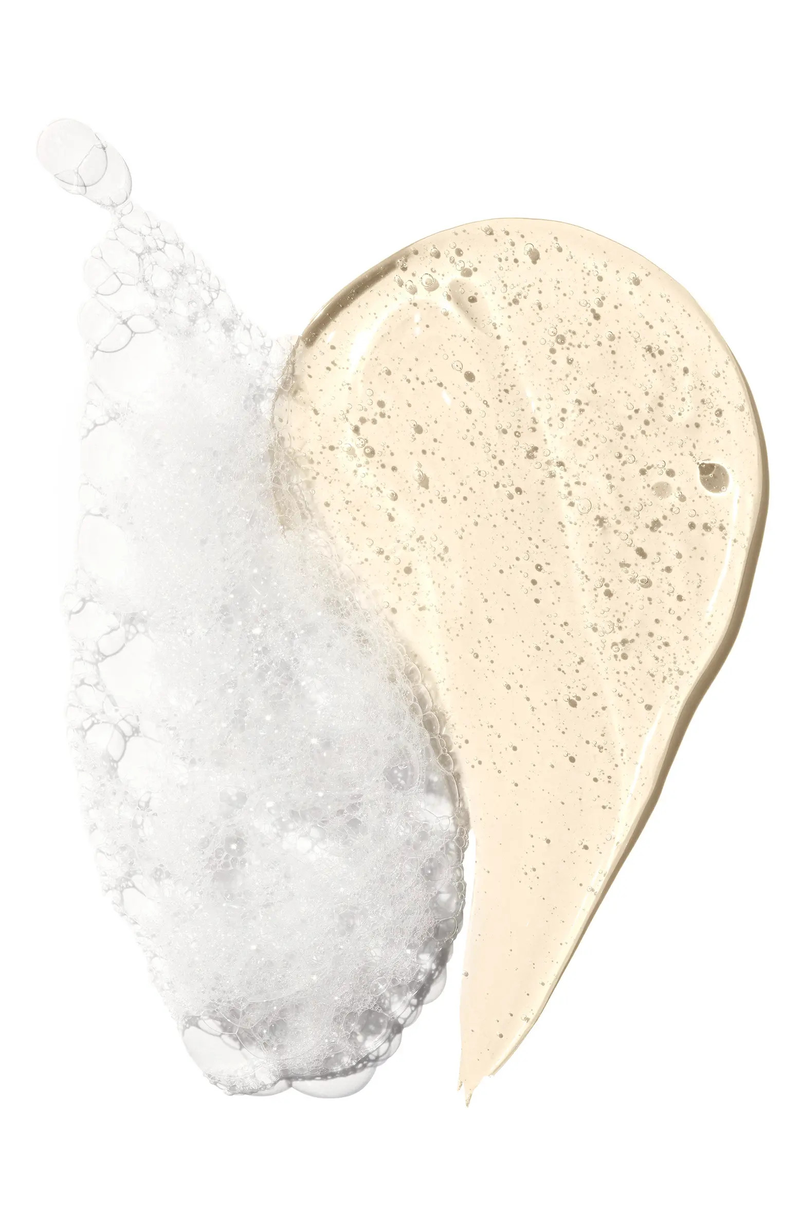 Anniversary Sale | Nordstrom