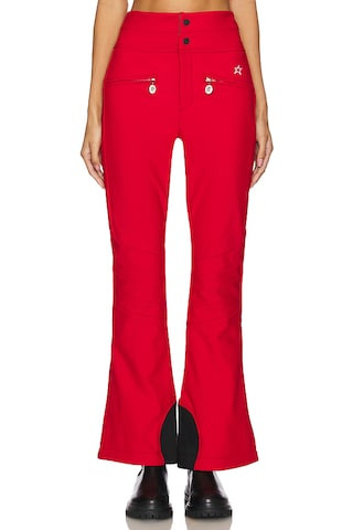 Aurora Ski Pant
                    
                    Perfect Moment | Revolve Clothing (Global)