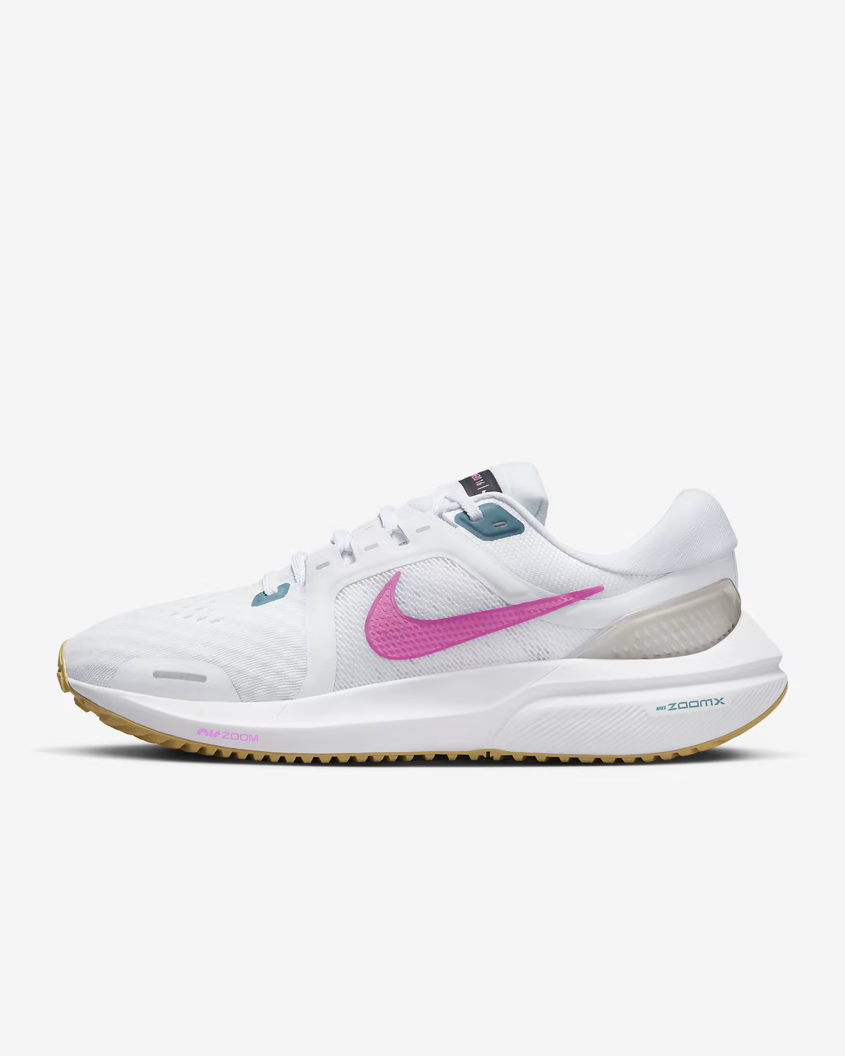 Women's Road Running Shoes | Nike (US)
