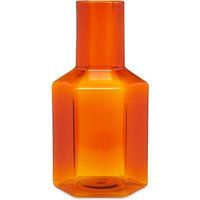Maison Balzac Coucou Carafe in Amber | END. Clothing | End Clothing (US & RoW)