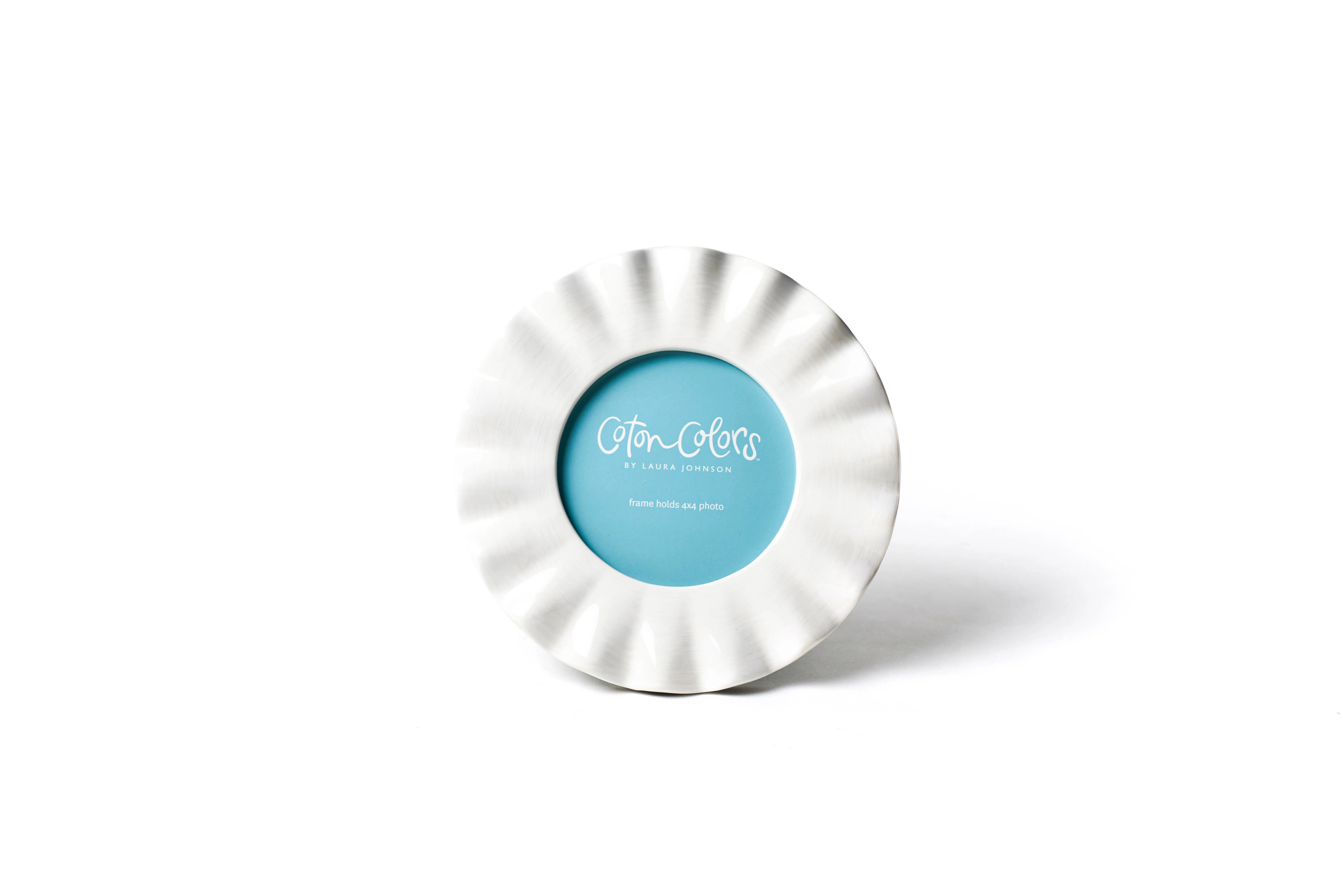 Coton Colors Ceramic Picture Frame | Wayfair | Wayfair North America