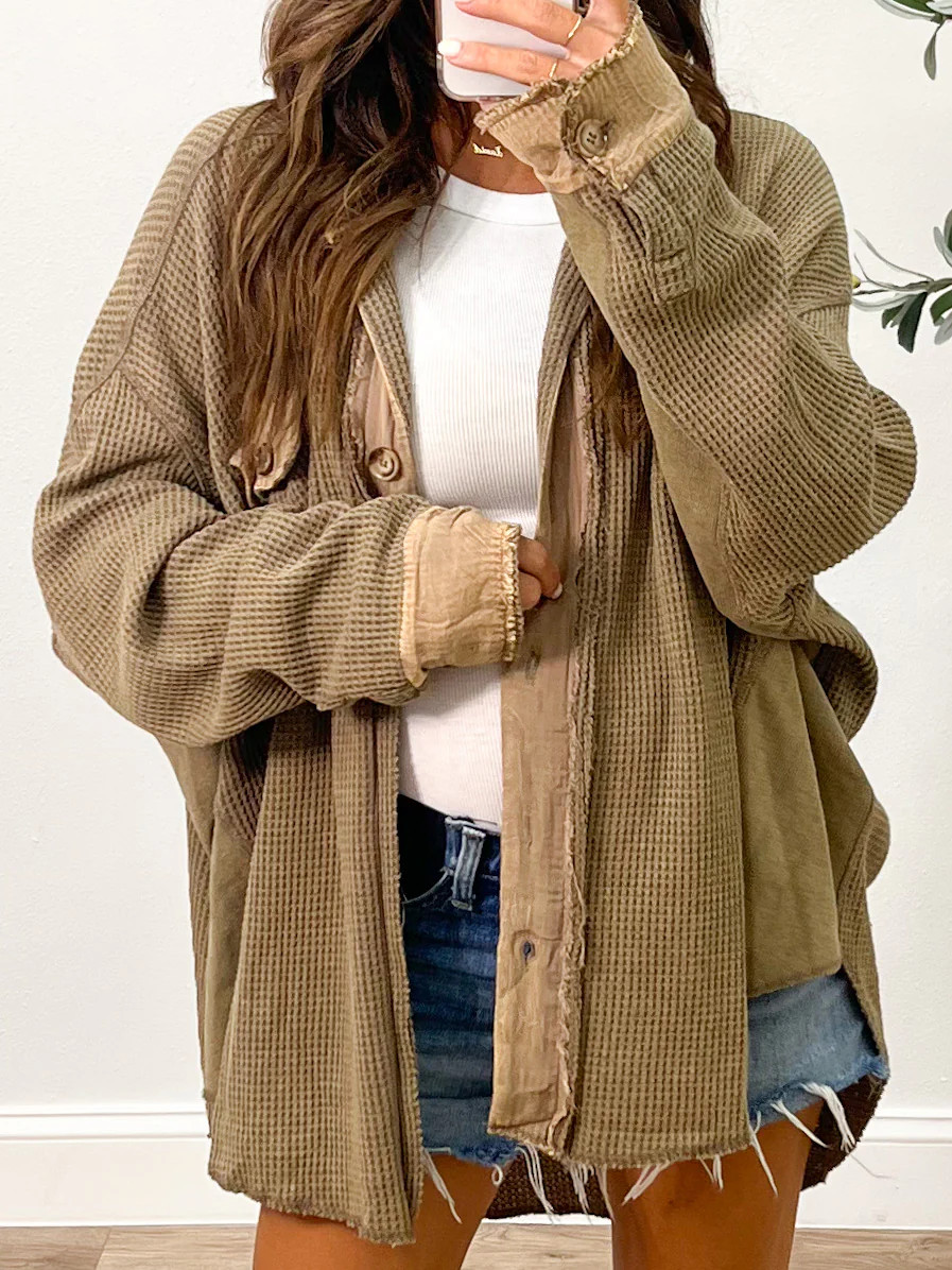 Shop Talulah | Talulah