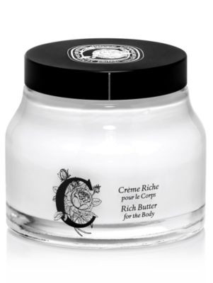 Diptyque - Rich Body Butter/6.8 oz. | Saks Fifth Avenue