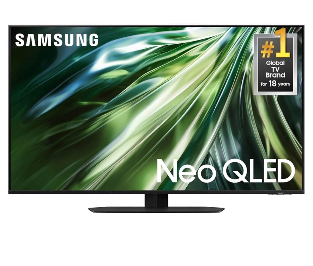 Amazon TV’s

#LTKSaleAlert #LTKHome #LTKActive