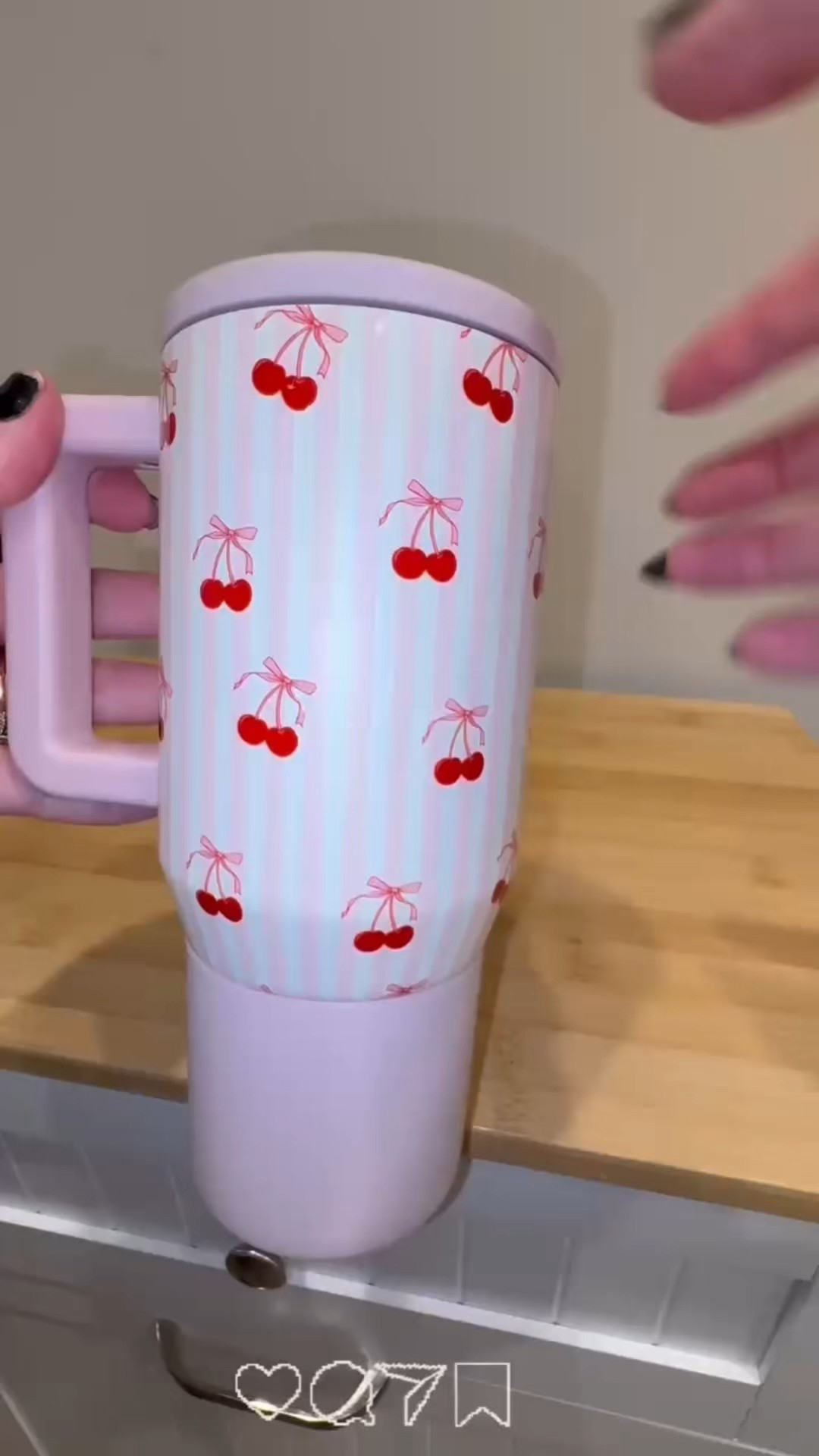 🍒 You absolutely need this in your life! 

#LTKHome #LTKBeauty #LTKFallSale