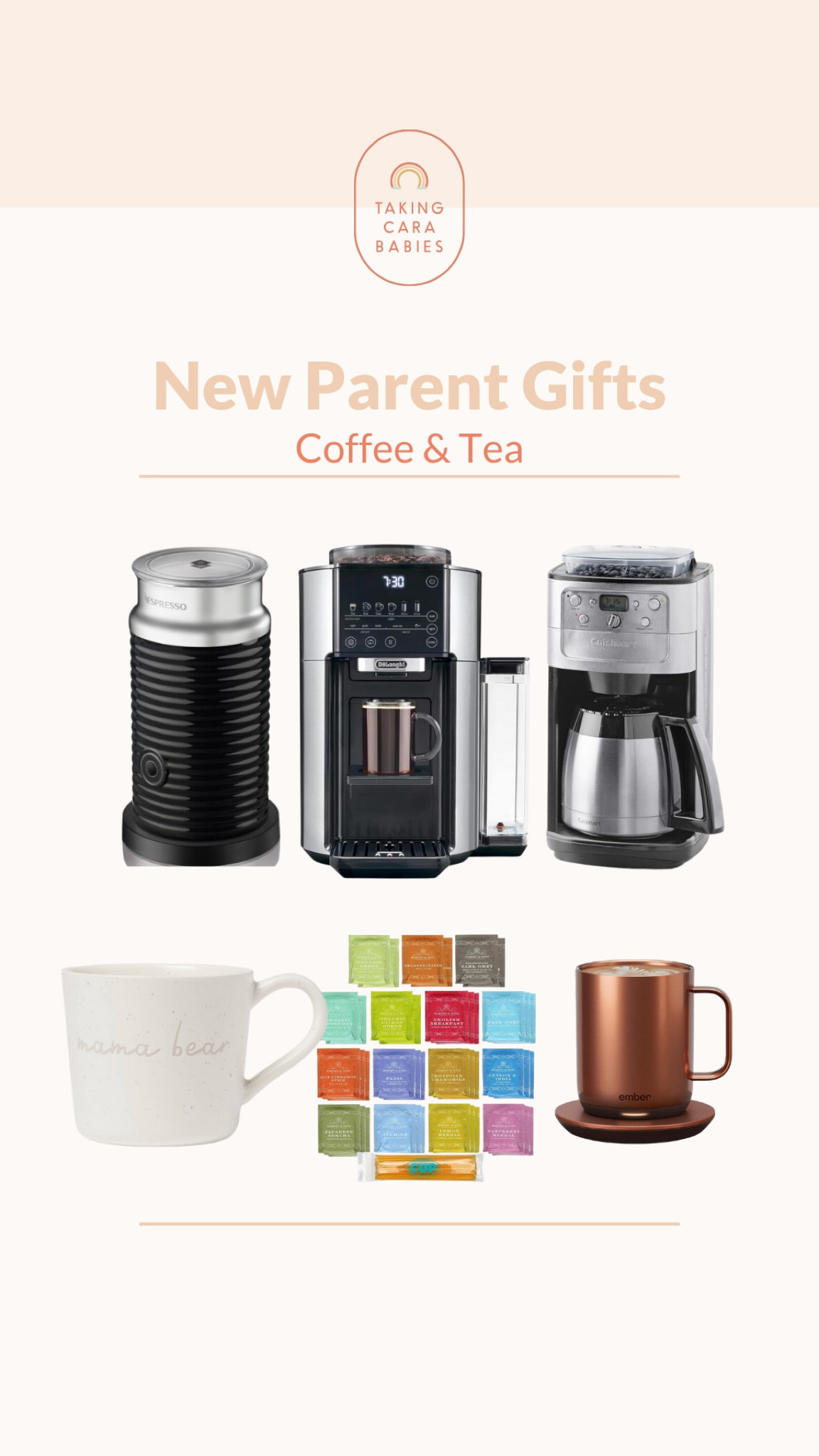 #LTKfindsunder50 #LTKGiftGuide #LTKhome