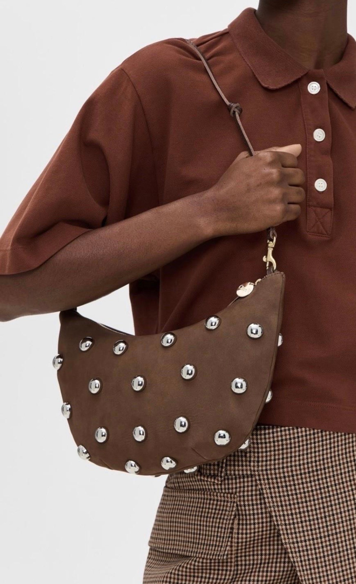 Fall bag