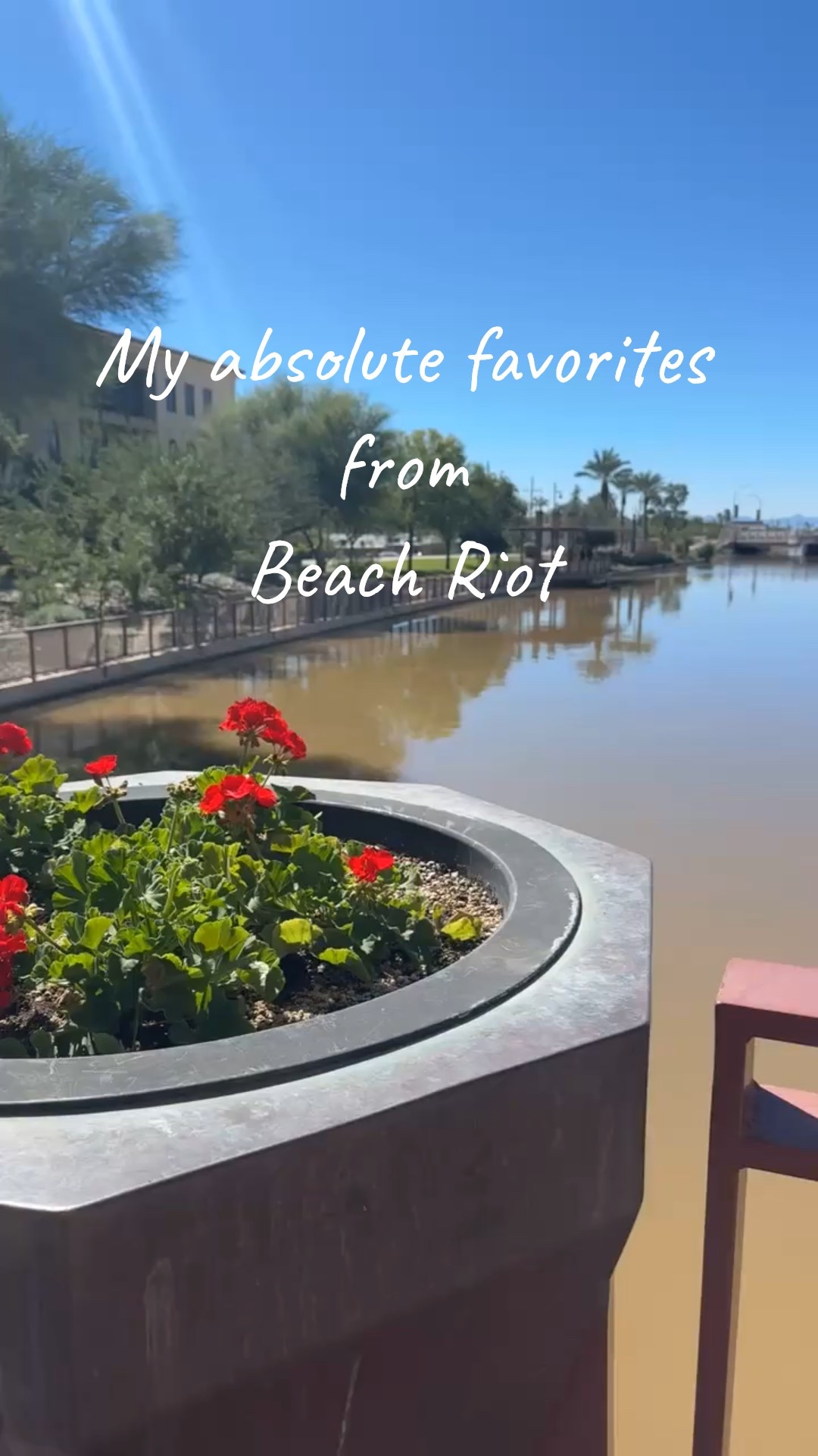  My absolute favorites 
from
Beach Riot and many of these are on sale!

#LTKootd #LTKvlog #LTKSaleAlert