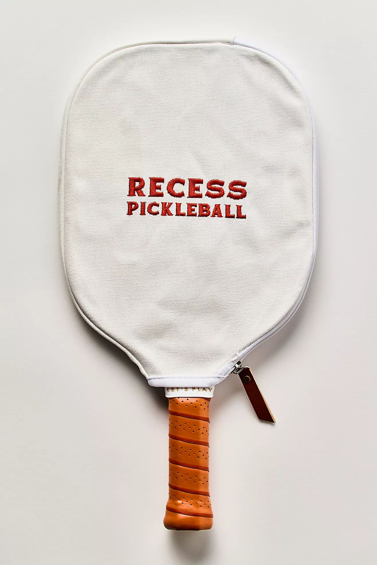 Recess Pickleball Paddle | Free People (Global - UK&FR Excluded)
