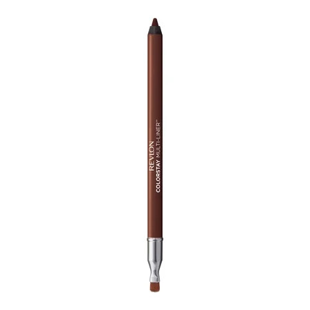 Revlon ColorStay Multi-Liner Makeup for Lips, Face, Eyes, 008 Catalyst, 1 count | Walmart (US)