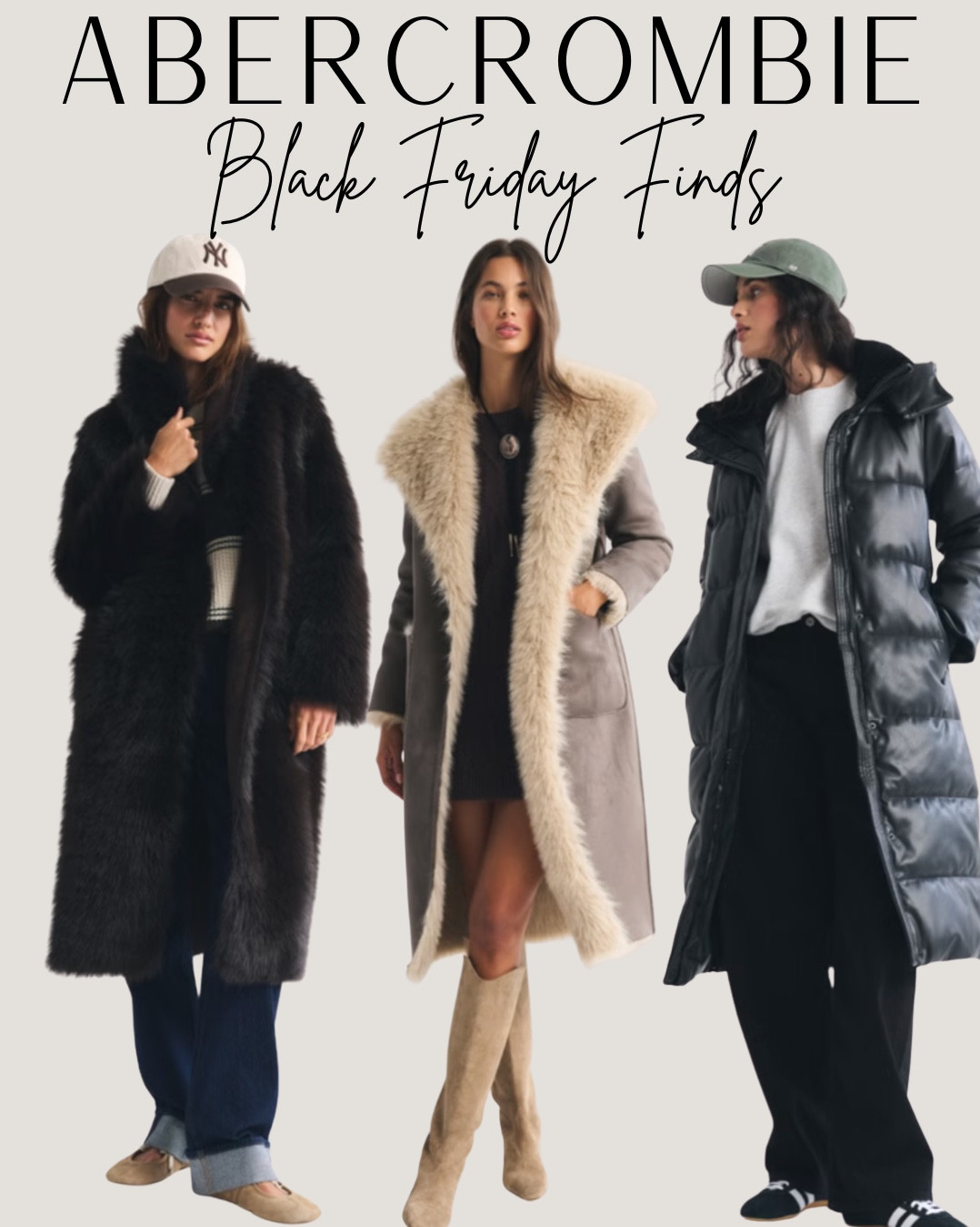 #LTKSeasonal #LTKFindsUnder100 #LTKSaleAlert