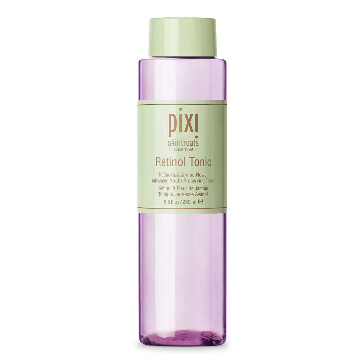 Pixi by Petra Retinol Tonic | Target