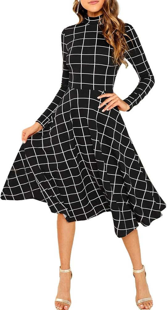 Thanksgiving Outfits Women, Thanksgiving Outfits, Thanksgiving Outfit Casual, Thanksgiving Outfit | Amazon (US)