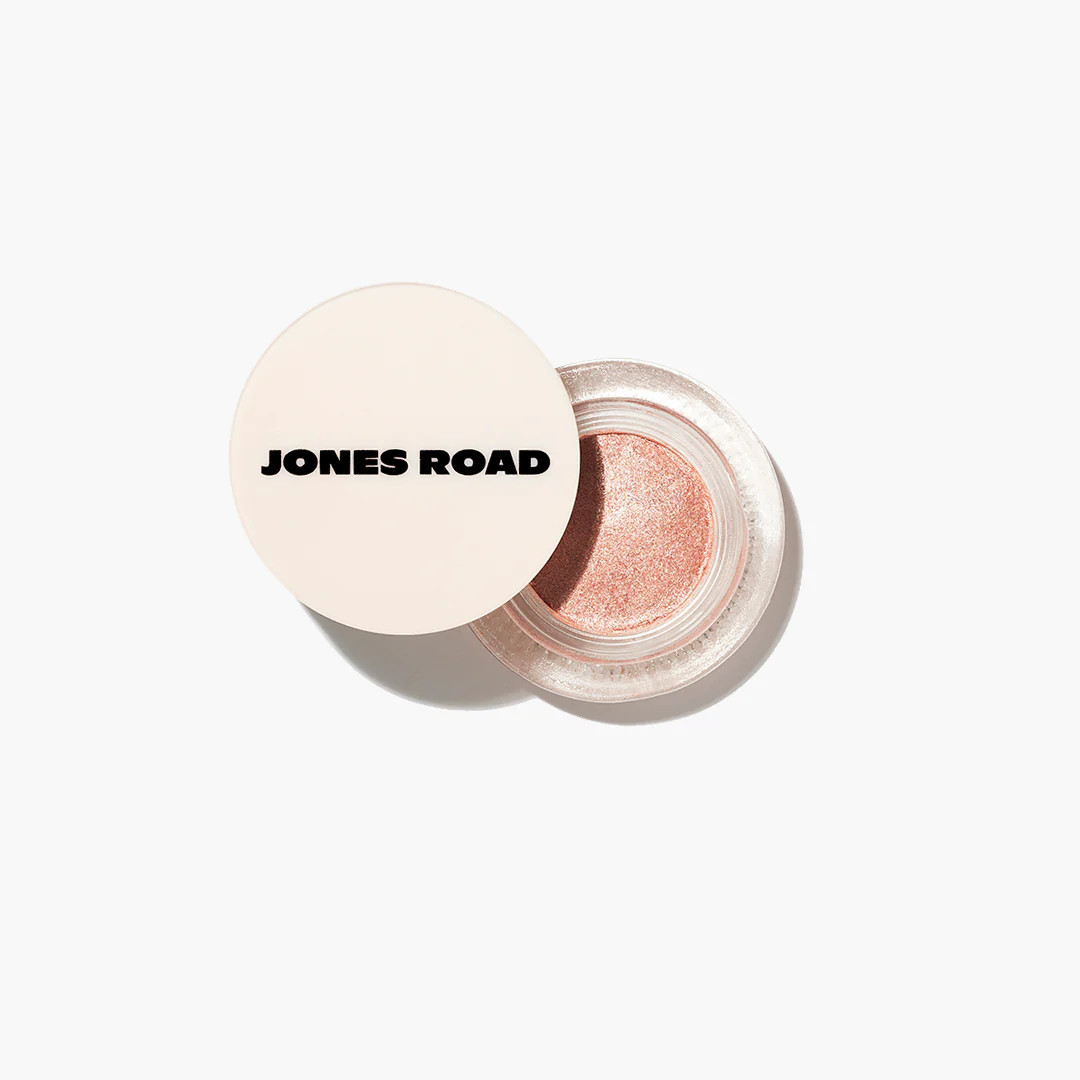 Just A Sec - Baby Pink | Jones Road Beauty