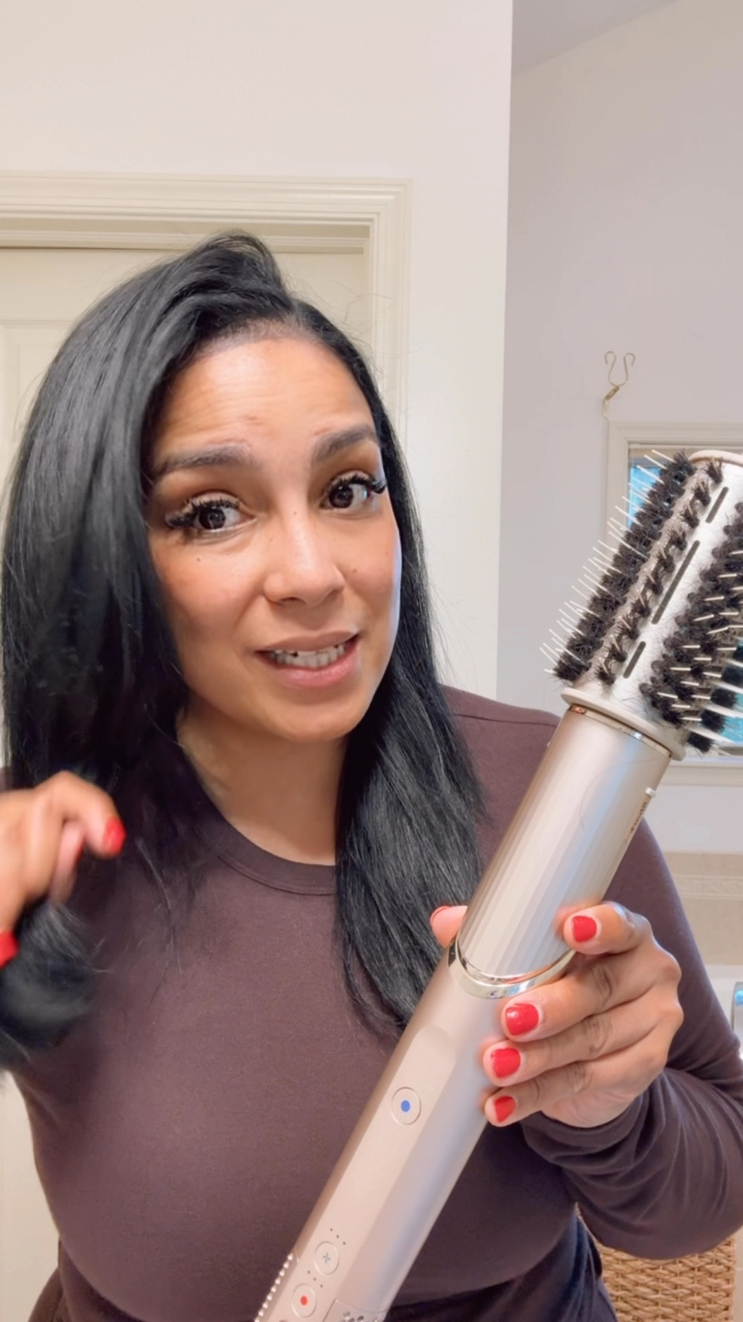 Favorite hair tool #shark

#LTKStyleTip #LTKBeauty