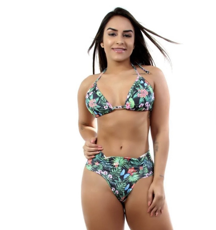 BIQUINE FEMININO 

#LTKviagem #LTKmodapraia #LTKbrasil