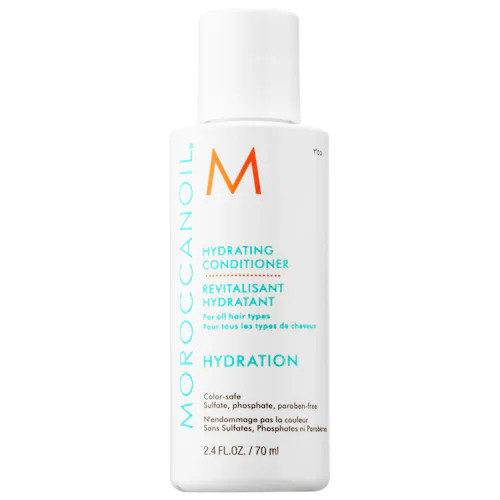Hydrating Conditioner - Moroccanoil | Sephora | Sephora (US)