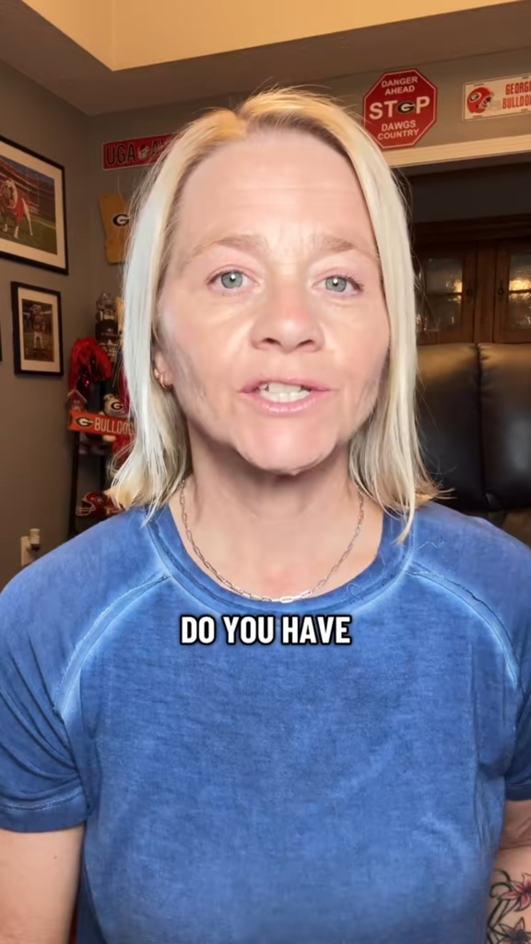 Relaxium Quick Sleep could help you fall asleep faster—quick dissolve tablets designed for restful nights and refreshed mornings.

#LTKOver40