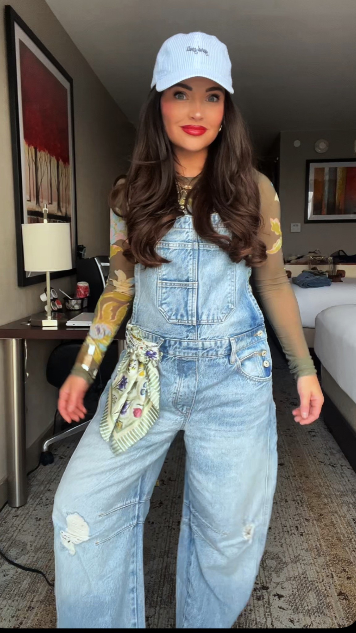 Free people 
Spring 
Free people denim
Barrel Jeans
Barrel overalls 

#LTKSeasonal #LTKPetite #LTKStyleTip