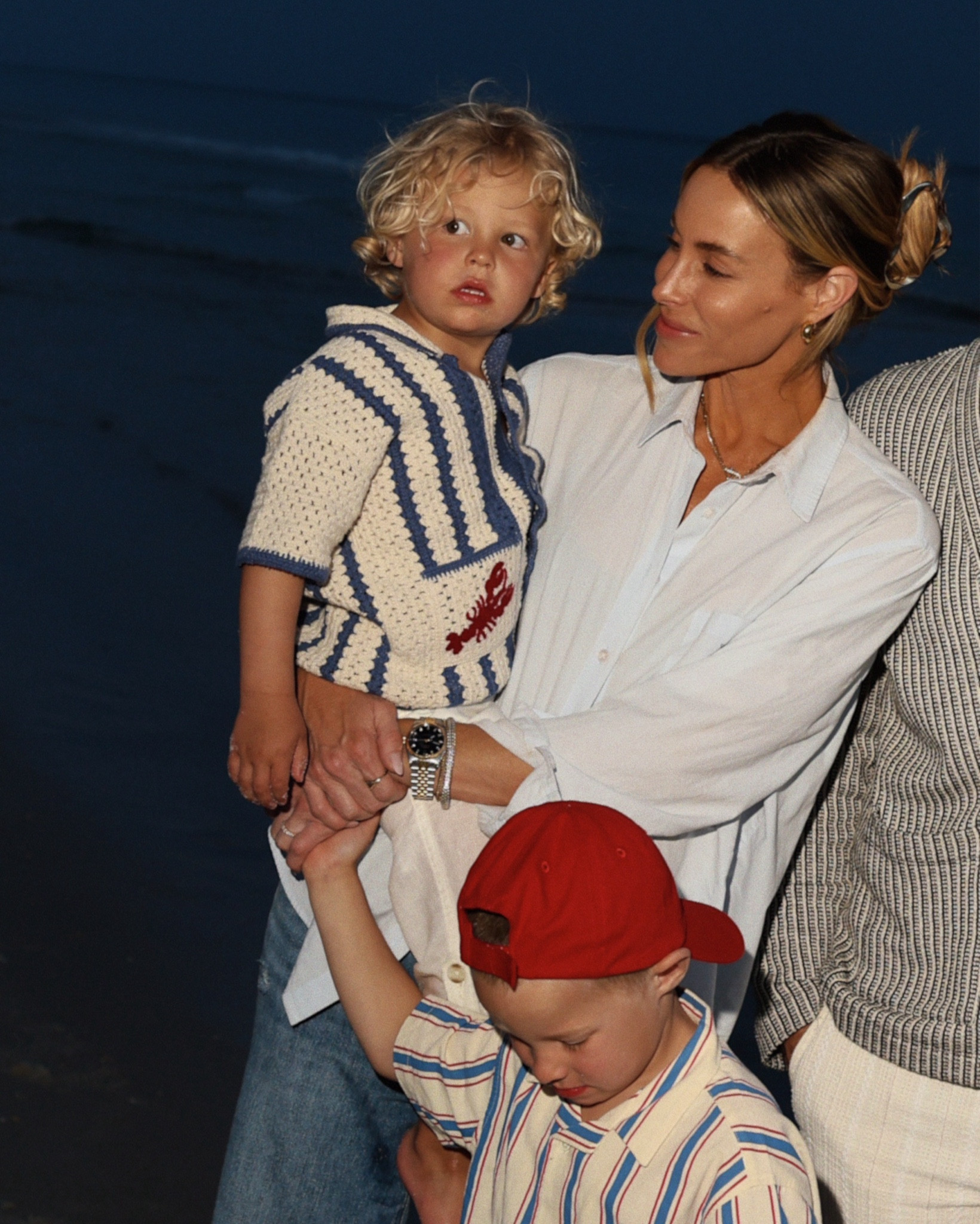Beach fam photos 🐚💞🌞🌊

#LTKKids #LTKmomlife #LTKTravel