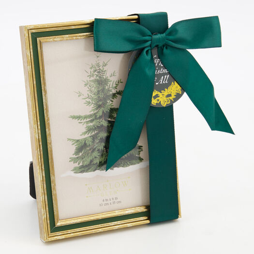 Marlow Glen | TK Maxx