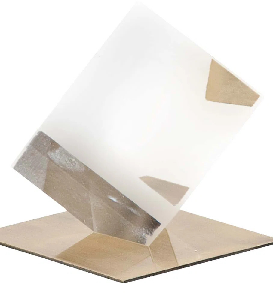 $47.16 | Wayfair Professional